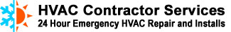 West Hebron HVAC Services